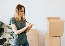 Additional Flight Image